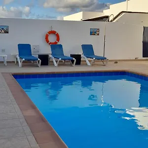 villa-julima.in-canary-islands.com/