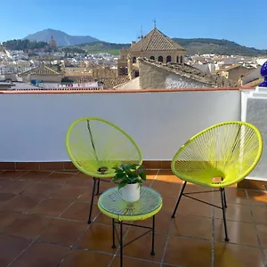casa-vera-vistas-en-el-corazon-de-la-ciudad.es-andalucia.com/