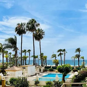 apartamento-mar-del-sol.es-andalucia.com/