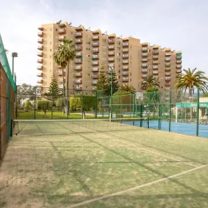 apt-beachfront-4-pers-air-conditionning-wi-fi-smart-tv.es-andalucia.com/