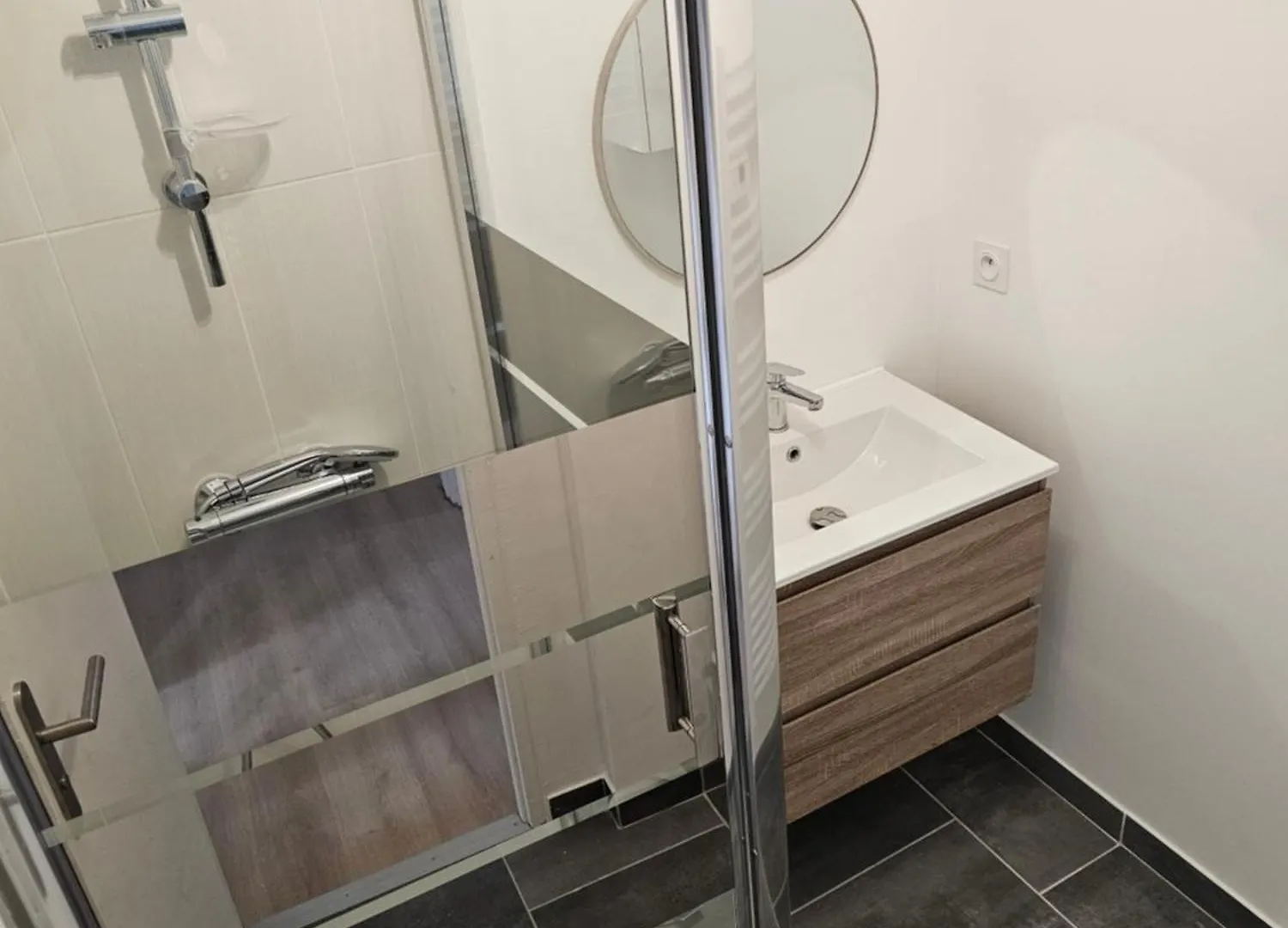 Apartamento Le Chaleureux Lourdes Hyper Centre 0*,